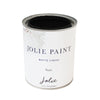 Jolie Home Paint-Noir