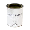 Jolie Home Paint-Olive Green