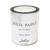 Jolie Home Paint-Palace White