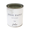 Jolie Home Paint-Sage