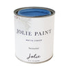 Jolie Home Paint-Santorini