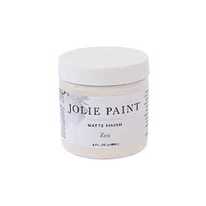 Jolie Home Paint-Zen