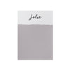 Jolie Home Paint-Lilac Grey