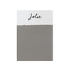 Jolie Home Paint-Linen