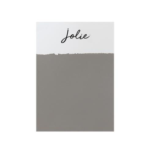 Jolie Home Paint-Linen