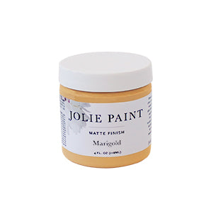 Jolie Home Paint-Marigold - Dovetails llc