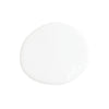 Jolie Home Paint-Pure White