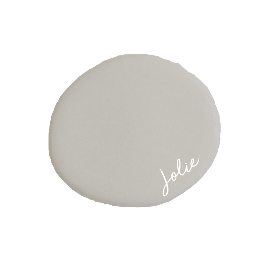 Jolie Home Paint-Swedish Grey