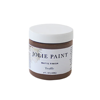 Jolie Home Paint-Truffle