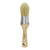 Jolie Home-Small Wax Brush