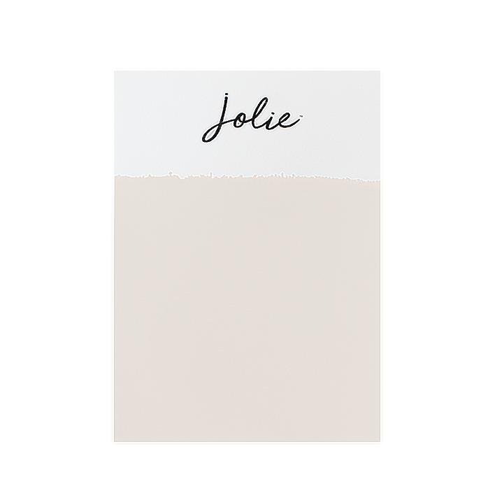 Jolie Home Paint-Zen