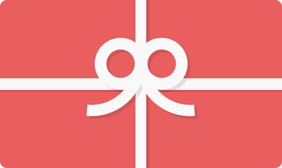 Dovetails llc Gift Card
