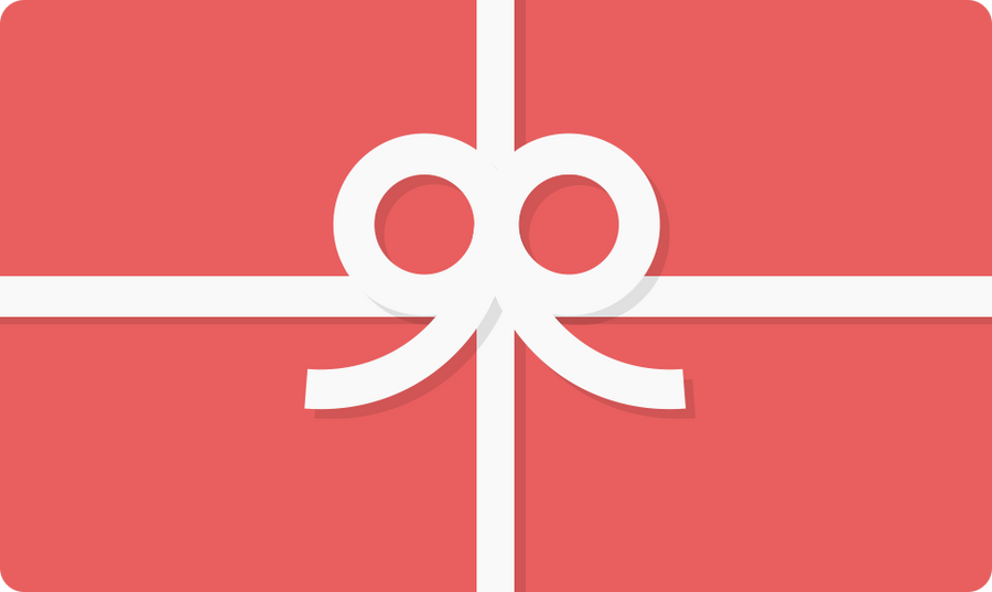 Dovetails llc Gift Card