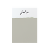 Jolie Home Paint-Eucalyptus